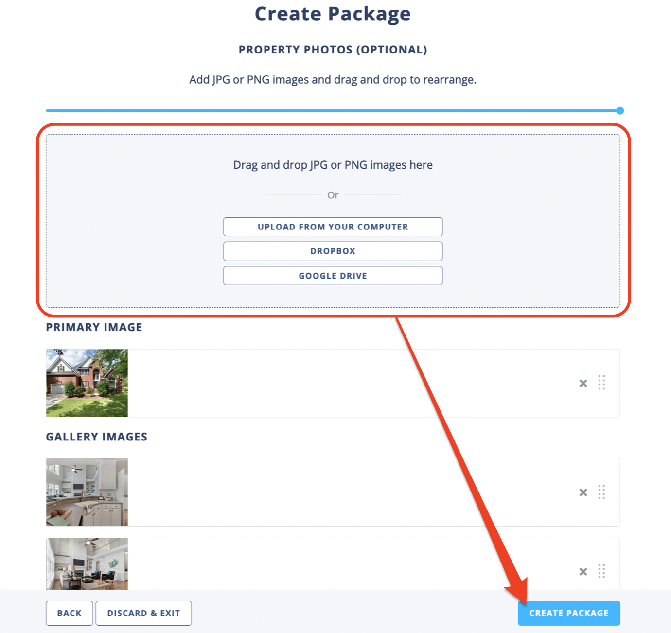 how-to-create-a-property-package